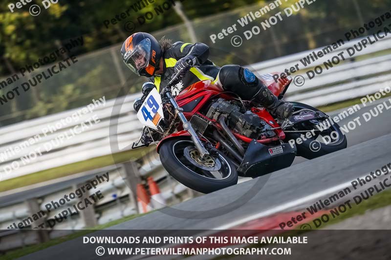 anglesey;brands hatch;cadwell park;croft;donington park;enduro digital images;event digital images;eventdigitalimages;mallory;no limits;oulton park;peter wileman photography;racing digital images;silverstone;snetterton;trackday digital images;trackday photos;vmcc banbury run;welsh 2 day enduro